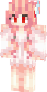 BaraHime