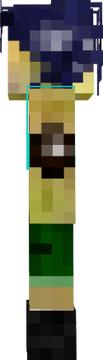 Ammie 2