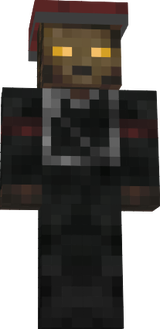 zombie4