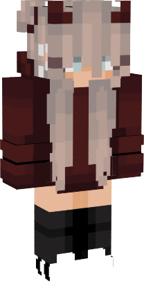 Preview of texture: PurpleDr4nk