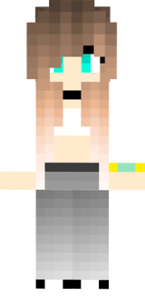 joy