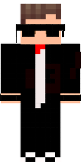 ярик claynese