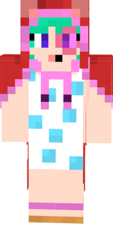 OPSkinR