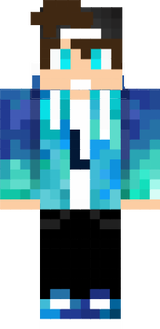 longh2