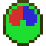 clock_16