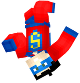 Mr. Super Hero