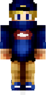 yrtrty