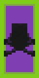AAA