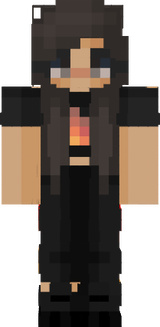 cloy