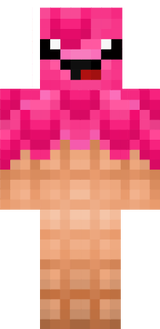 isabelleminigirl
