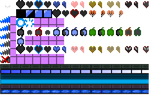 JC's resourcepack