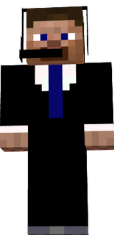 steve