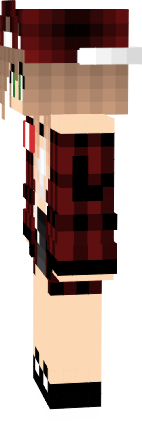 Preview of texture: sdasddsdads