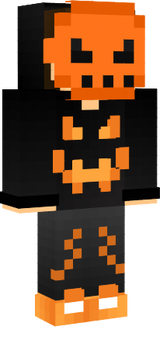 kzarrr_