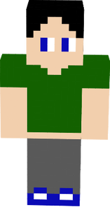 kid