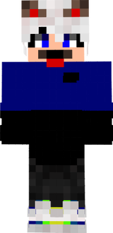 Pedro_Droid_BR