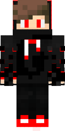 Preview of texture: sskin