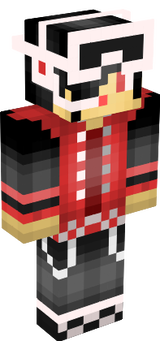 redcode