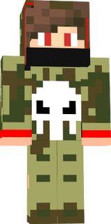 tcskin