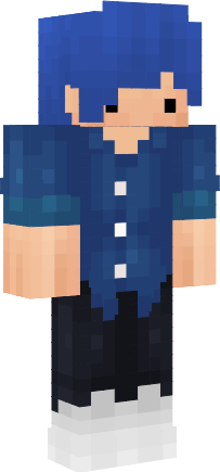 Preview of texture: jh