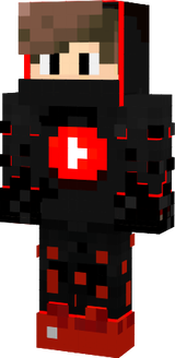 GordoGamer