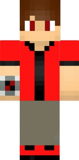 murilo