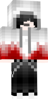 aa
