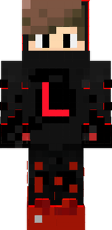 levi