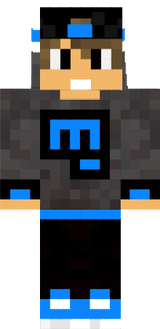 Justred_mc