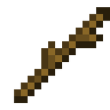 minecraft pe