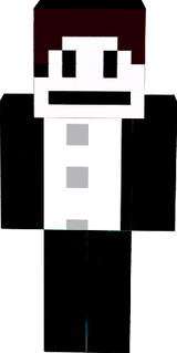 mincraft