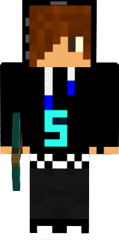 Preview of texture: Fotsyrk