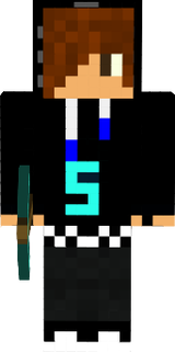 Fotsyrk