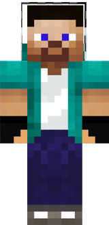 steveman