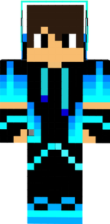 steve