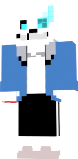 hbjh