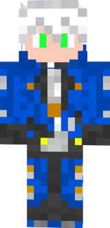 TheGreatFax