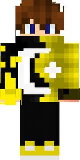 jkfkg
