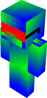 lol lilleulv123XD