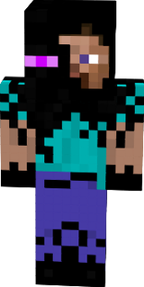 ender_steve