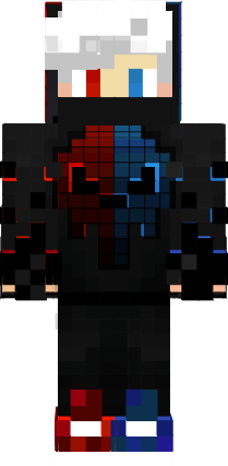 Preview of texture: IamSoCool