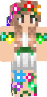 Rebeccs