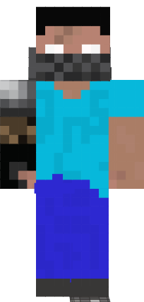Preview of texture: ...