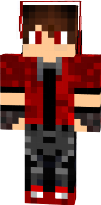 Preview of texture: max in real life