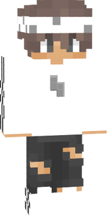 LePtitBarbare