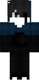 kall