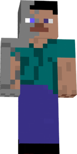 Syborg