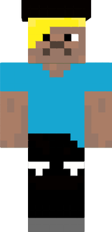 richy12