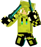 LK skin