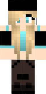 Medeline